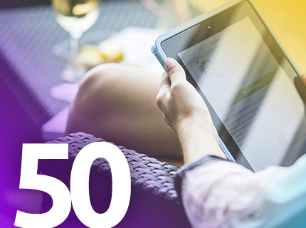 Ebook + Capa 3D (50 Páginas)