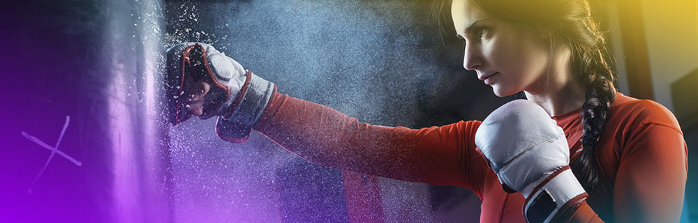 Midia Social - Facebook / Instagram