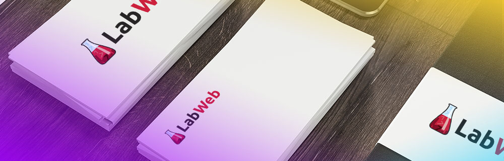 Criação da Papelaria Básica