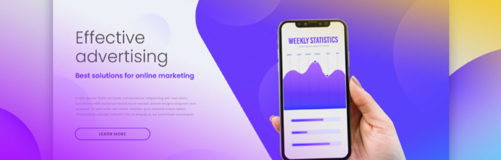 Criação de Site Institucional