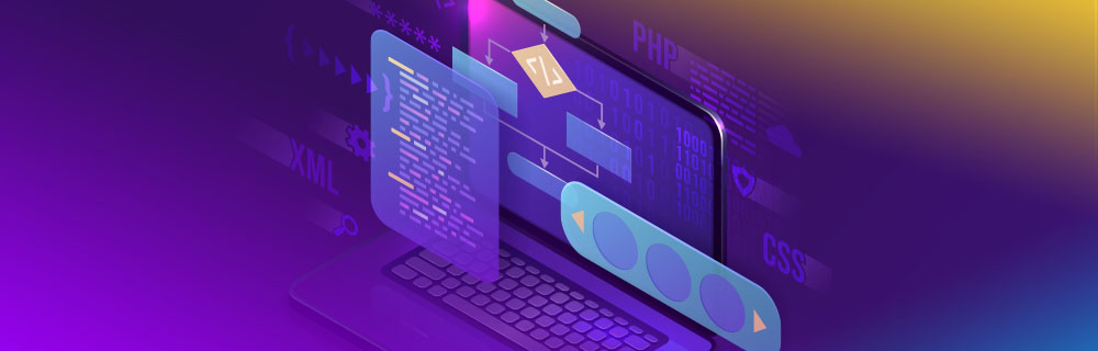 Criação de Solução em PHP