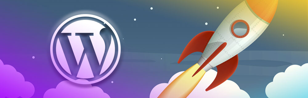 Instalação de Site em Wordpress