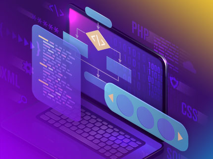 Criação de Solução em PHP